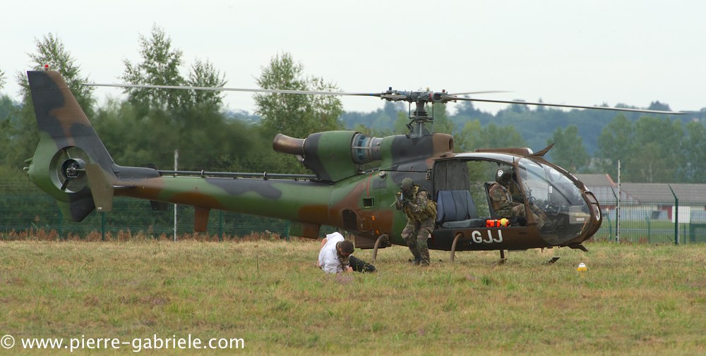 interception_4150.jpg
