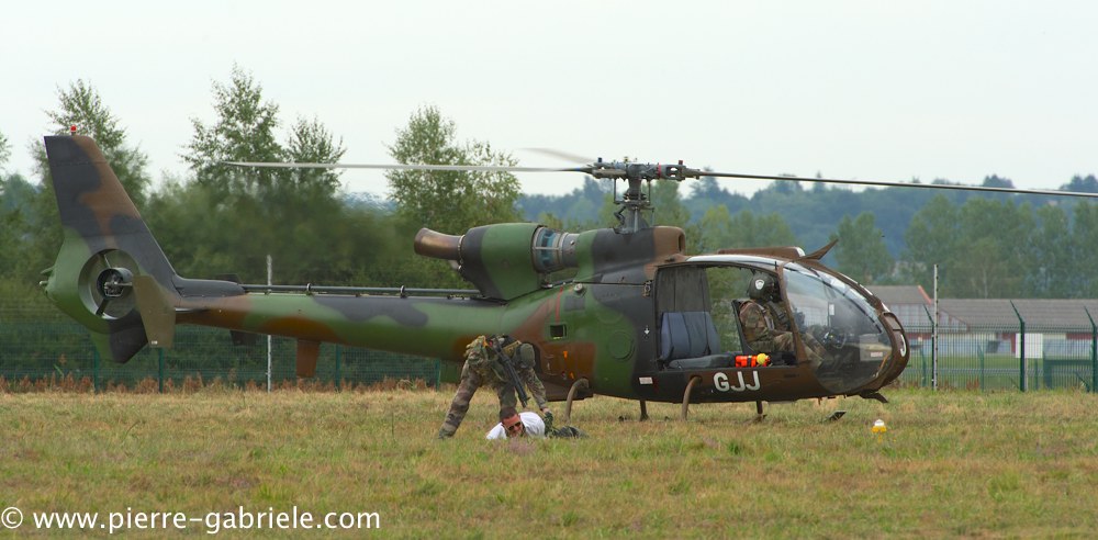 interception_4151.jpg