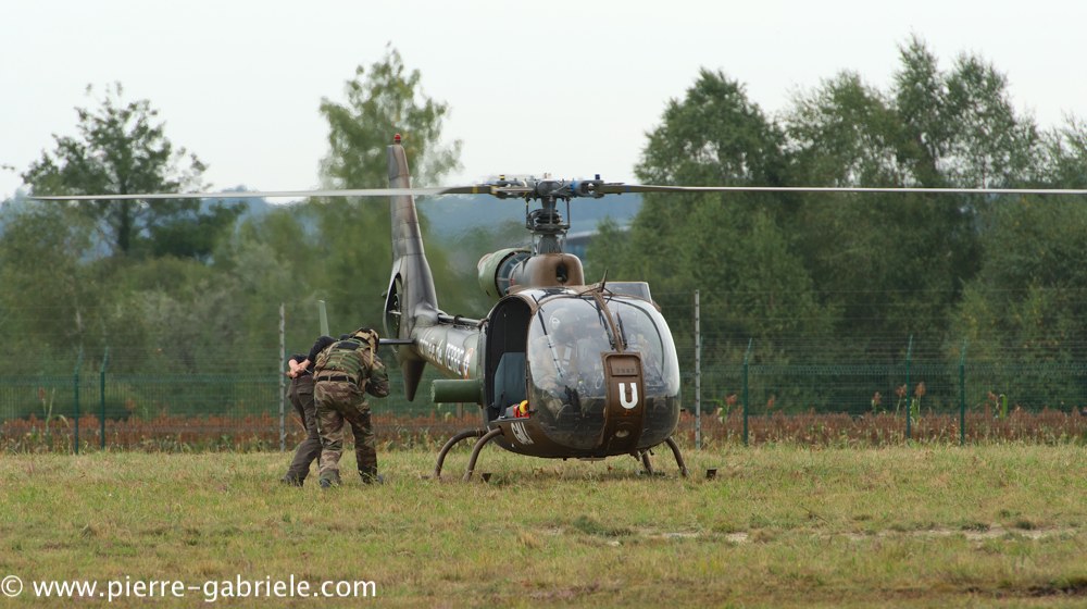 interception_4152.jpg