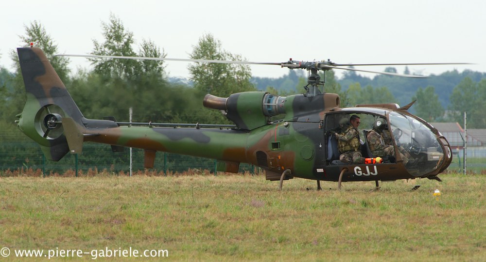 interception_4153.jpg