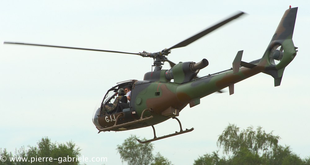 interception_4156.jpg