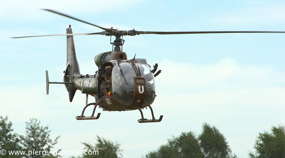 interception_4157.jpg