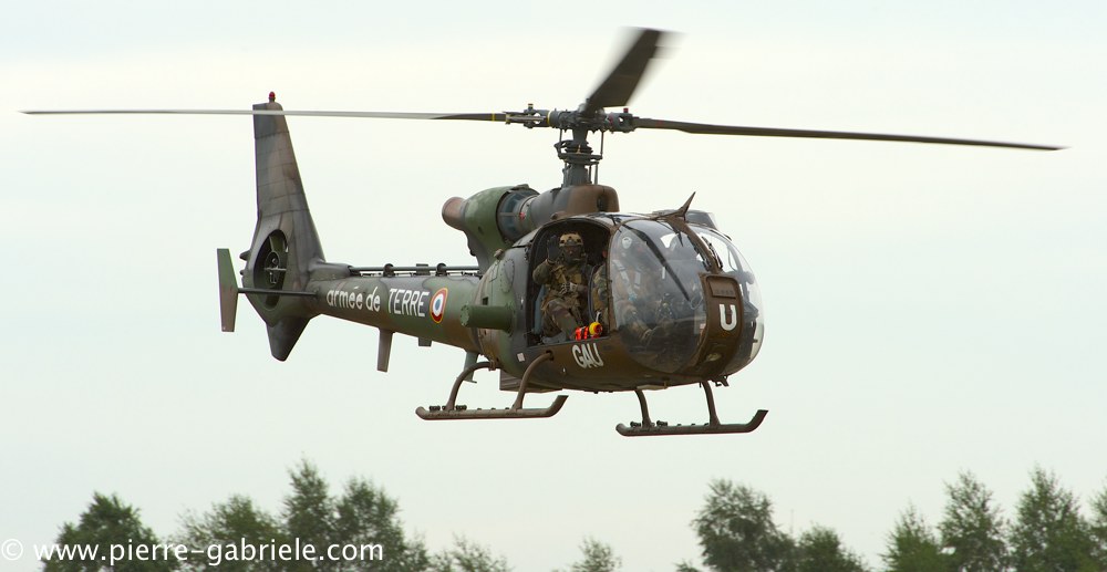 interception_4158.jpg