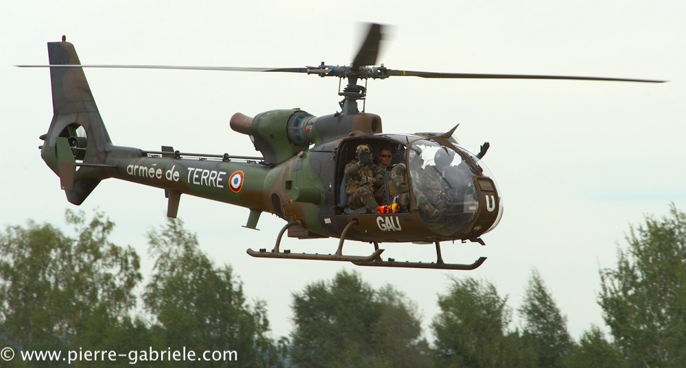 interception_4159.jpg