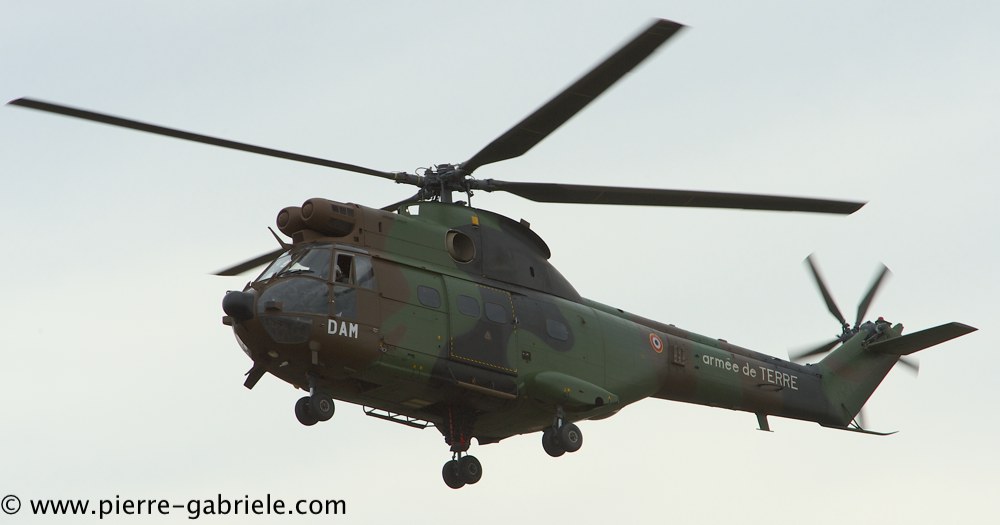 sa330-puma_4121.jpg