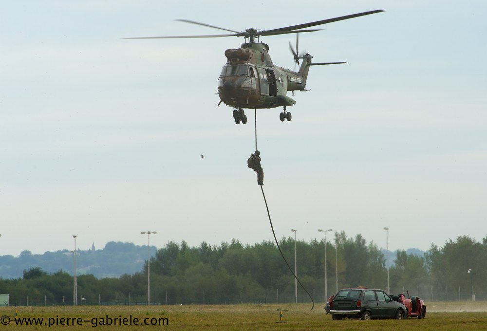 sa330-puma_4208.jpg