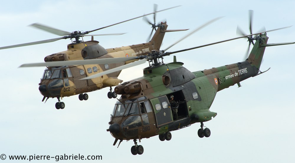 sa330-puma_4212.jpg