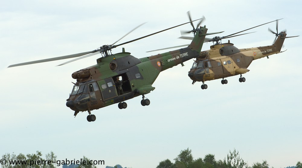 sa330-puma_4213.jpg