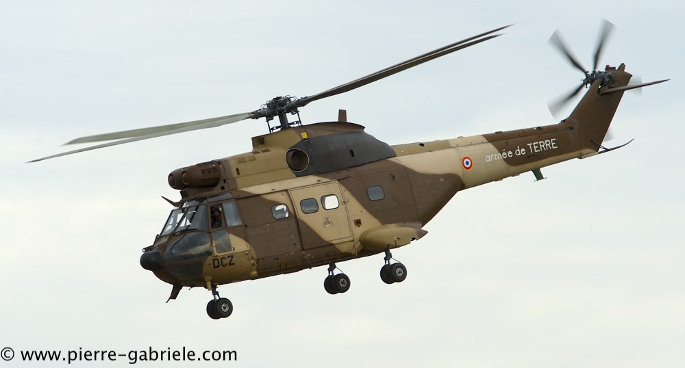 sa330-puma_4214.jpg