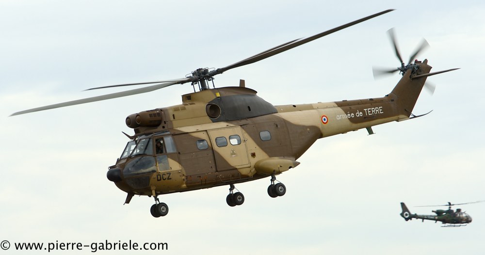 sa330-puma_4230.jpg