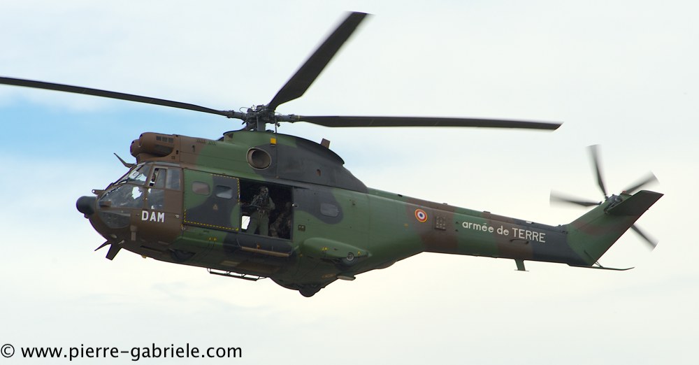 sa330-puma_4250.jpg