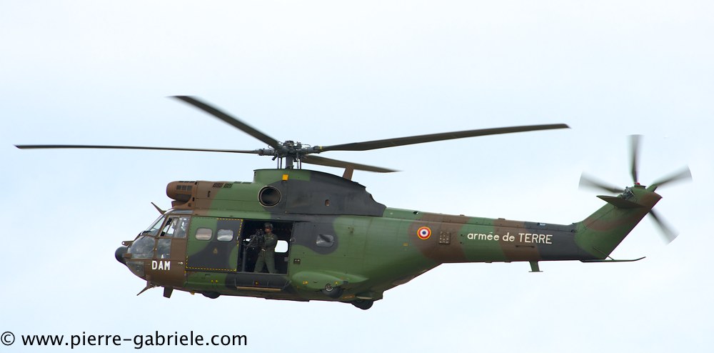 sa330-puma_4251.jpg