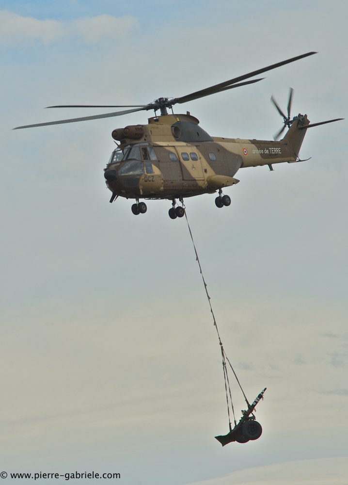 sa330-puma_4289.jpg
