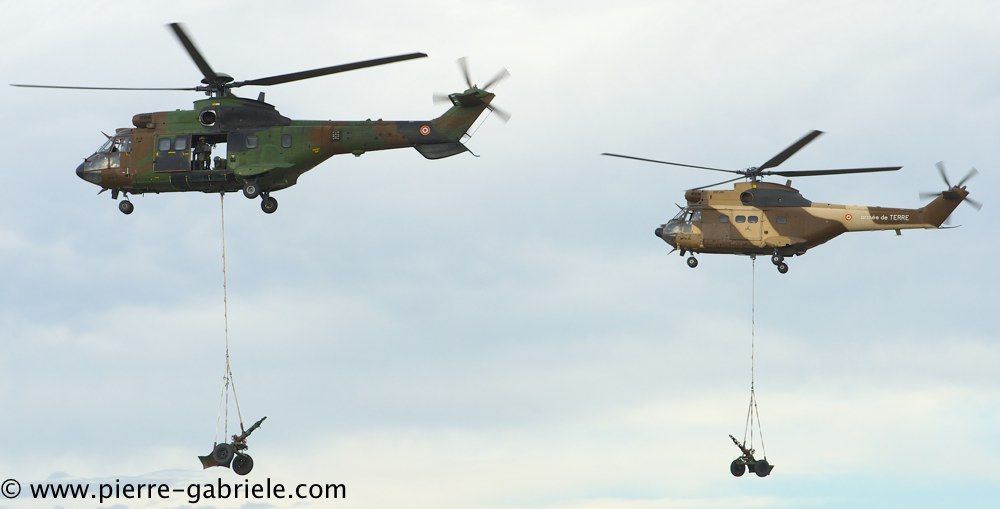 sa330-puma_4299.jpg