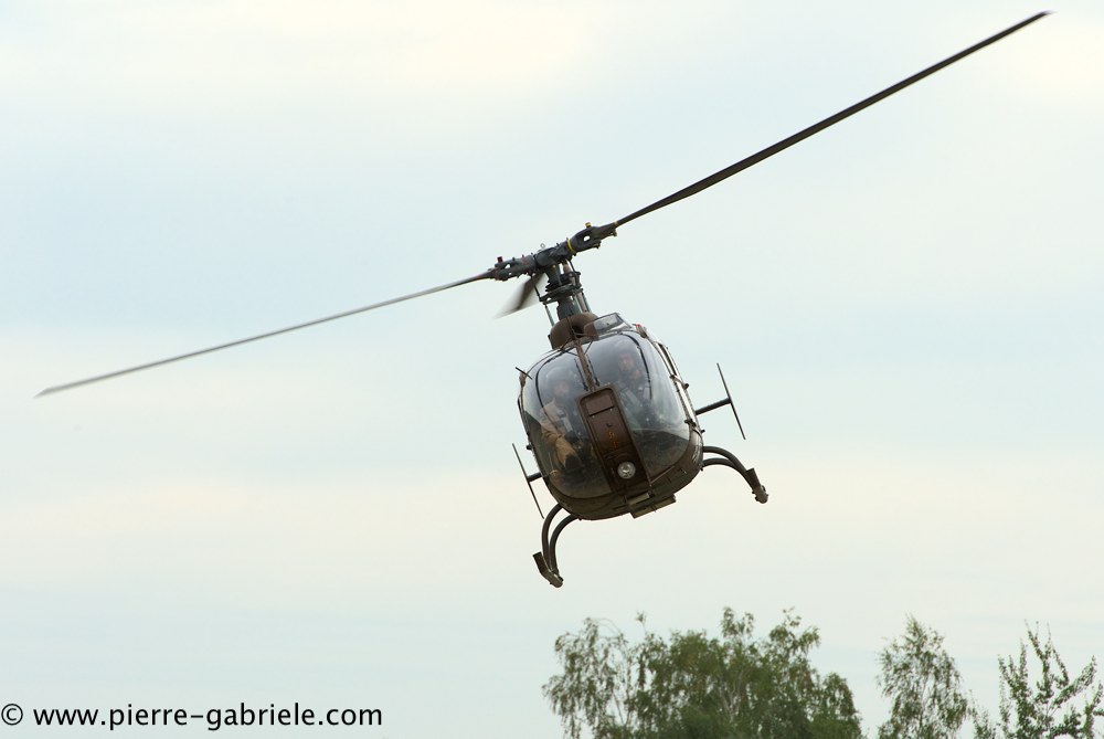 sa342-gazelle_4103.jpg