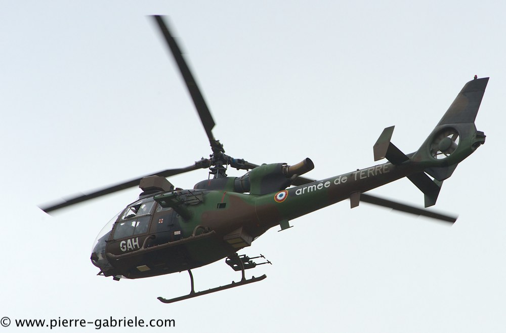 sa342-gazelle_4125.jpg
