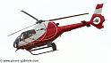 ec120-calliope_4162