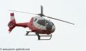 ec120-calliope_4163