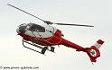 ec120-calliope_4167