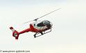 ec120-calliope_4174