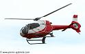 ec120-calliope_4179