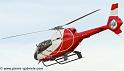 ec120-calliope_4268