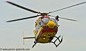 ec145-dragon64_4191