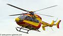 ec145-dragon64_4192