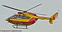 ec145-dragon64_4193