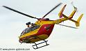 ec145-dragon64_4194