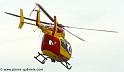 ec145-dragon64_4196