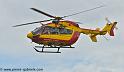 ec145-dragon64_4270