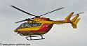 ec145-dragon64_4271