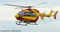 ec145-dragon64_4277