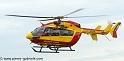 ec145-dragon64_4279