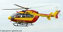 ec145-dragon64_4280