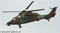 ec665-tigre_4184