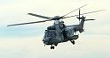 ec725-caracal_4109