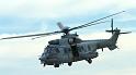 ec725-caracal_4110