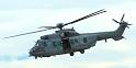 ec725-caracal_4111