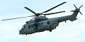 ec725-caracal_4112