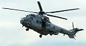 ec725-caracal_4114