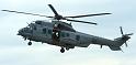 ec725-caracal_4115