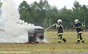 incendie_4128