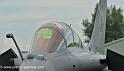 rafale_4255