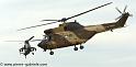 sa330-puma_4215