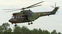 sa330-puma_4240