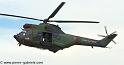 sa330-puma_4250