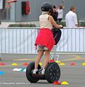 segway_4119