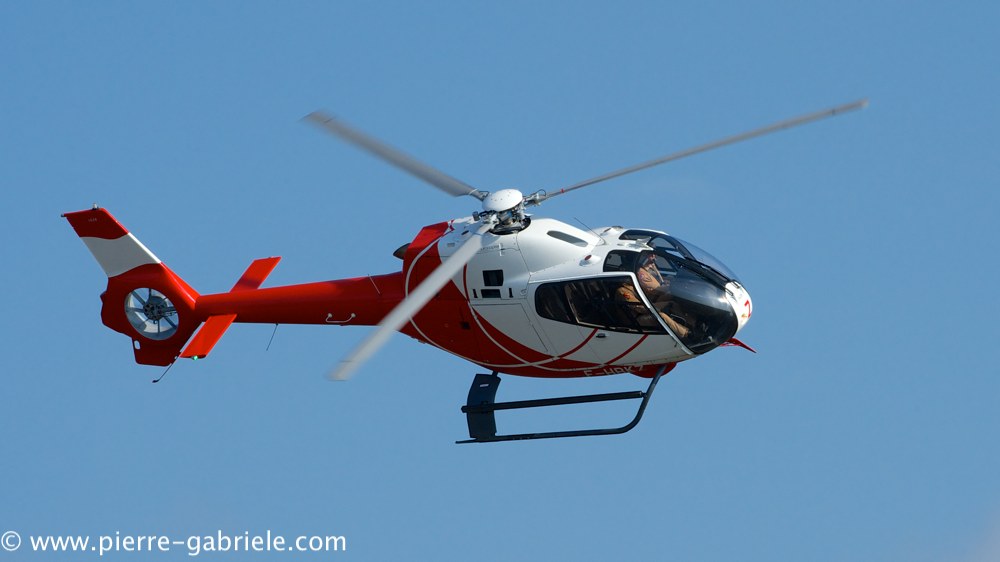 ec120-calliope_3779.jpg